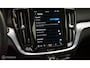 Volvo V60 2.0 T6 Plug-in hybrid AWD Core Bright