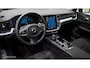 Volvo V60 2.0 T6 Plug-in hybrid AWD Core Bright