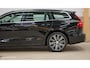 Volvo V60 2.0 T6 Plug-in hybrid AWD Core Bright