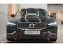 Volvo V60 2.0 T6 Plug-in hybrid AWD Core Bright