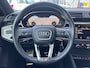 Audi Q3 Sportback 45 TFSI e S Edition |S LINE|1E EIGENAAR|
