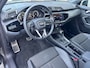 Audi Q3 Sportback 45 TFSI e S Edition |S LINE|1E EIGENAAR|