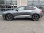 Audi Q3 Sportback 45 TFSI e S Edition |S LINE|1E EIGENAAR|
