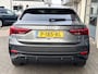 Audi Q3 Sportback 45 TFSI e S Edition |S LINE|1E EIGENAAR|