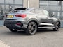 Audi Q3 Sportback 45 TFSI e S Edition |S LINE|1E EIGENAAR|
