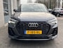 Audi Q3 Sportback 45 TFSI e S Edition |S LINE|1E EIGENAAR|