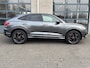 Audi Q3 Sportback 45 TFSI e S Edition |S LINE|1E EIGENAAR|
