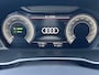 Audi Q3 Sportback 45 TFSI e S Edition |S LINE|1E EIGENAAR|