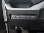 Toyota RAV4 2.5 Hybrid Dynamic | extra start onderbreker | trekhaak | Elektrische achterklep | Navigatie | Parkeersensoren achter | Apple CarPlay/Android auto | Cruise control adaptive |
