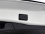 Toyota RAV4 2.5 Hybrid Dynamic | extra start onderbreker | trekhaak | Elektrische achterklep | Navigatie | Parkeersensoren achter | Apple CarPlay/Android auto | Cruise control adaptive |