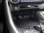 Toyota RAV4 2.5 Hybrid Dynamic | extra start onderbreker | trekhaak | Elektrische achterklep | Navigatie | Parkeersensoren achter | Apple CarPlay/Android auto | Cruise control adaptive |