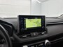 Toyota RAV4 2.5 Hybrid Dynamic | extra start onderbreker | trekhaak | Elektrische achterklep | Navigatie | Parkeersensoren achter | Apple CarPlay/Android auto | Cruise control adaptive |