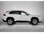Toyota RAV4 2.5 Hybrid Dynamic | Trekhaak | Eerste eigenaar |