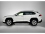 Toyota RAV4 2.5 Hybrid Dynamic | Trekhaak | Eerste eigenaar |