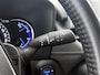 Toyota RAV4 2.5 Hybrid Dynamic | extra start onderbreker | trekhaak | Elektrische achterklep | Navigatie | Parkeersensoren achter | Apple CarPlay/Android auto | Cruise control adaptive |