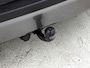 Toyota RAV4 2.5 Hybrid Dynamic | extra start onderbreker | trekhaak | Elektrische achterklep | Navigatie | Parkeersensoren achter | Apple CarPlay/Android auto | Cruise control adaptive |