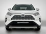 Toyota RAV4 2.5 Hybrid Dynamic | extra start onderbreker | trekhaak | Elektrische achterklep | Navigatie | Parkeersensoren achter | Apple CarPlay/Android auto | Cruise control adaptive |
