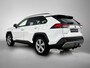 Toyota RAV4 2.5 Hybrid Dynamic | extra start onderbreker | trekhaak | Elektrische achterklep | Navigatie | Parkeersensoren achter | Apple CarPlay/Android auto | Cruise control adaptive |