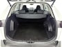 Toyota RAV4 2.5 Hybrid Dynamic | extra start onderbreker | trekhaak | Elektrische achterklep | Navigatie | Parkeersensoren achter | Apple CarPlay/Android auto | Cruise control adaptive |