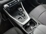 Toyota RAV4 2.5 Hybrid Dynamic | extra start onderbreker | trekhaak | Elektrische achterklep | Navigatie | Parkeersensoren achter | Apple CarPlay/Android auto | Cruise control adaptive |
