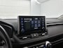 Toyota RAV4 2.5 Hybrid Dynamic | extra start onderbreker | trekhaak | Elektrische achterklep | Navigatie | Parkeersensoren achter | Apple CarPlay/Android auto | Cruise control adaptive |