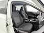Toyota RAV4 2.5 Hybrid Dynamic | extra start onderbreker | trekhaak | Elektrische achterklep | Navigatie | Parkeersensoren achter | Apple CarPlay/Android auto | Cruise control adaptive |