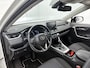 Toyota RAV4 2.5 Hybrid Dynamic | extra start onderbreker | trekhaak | Elektrische achterklep | Navigatie | Parkeersensoren achter | Apple CarPlay/Android auto | Cruise control adaptive |