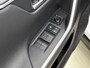 Toyota RAV4 2.5 Hybrid Dynamic | extra start onderbreker | trekhaak | Elektrische achterklep | Navigatie | Parkeersensoren achter | Apple CarPlay/Android auto | Cruise control adaptive |