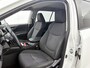 Toyota RAV4 2.5 Hybrid Dynamic | extra start onderbreker | trekhaak | Elektrische achterklep | Navigatie | Parkeersensoren achter | Apple CarPlay/Android auto | Cruise control adaptive |