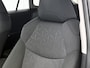 Toyota RAV4 2.5 Hybrid Dynamic | extra start onderbreker | trekhaak | Elektrische achterklep | Navigatie | Parkeersensoren achter | Apple CarPlay/Android auto | Cruise control adaptive |
