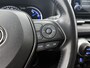 Toyota RAV4 2.5 Hybrid Dynamic | extra start onderbreker | trekhaak | Elektrische achterklep | Navigatie | Parkeersensoren achter | Apple CarPlay/Android auto | Cruise control adaptive |