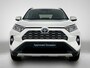 Toyota RAV4 2.5 Hybrid Dynamic | Trekhaak | Eerste eigenaar |