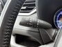 Toyota RAV4 2.5 Hybrid Dynamic | extra start onderbreker | trekhaak | Elektrische achterklep | Navigatie | Parkeersensoren achter | Apple CarPlay/Android auto | Cruise control adaptive |