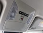 Toyota RAV4 2.5 Hybrid Dynamic | extra start onderbreker | trekhaak | Elektrische achterklep | Navigatie | Parkeersensoren achter | Apple CarPlay/Android auto | Cruise control adaptive |