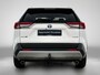 Toyota RAV4 2.5 Hybrid Dynamic | extra start onderbreker | trekhaak | Elektrische achterklep | Navigatie | Parkeersensoren achter | Apple CarPlay/Android auto | Cruise control adaptive |