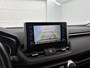 Toyota RAV4 2.5 Hybrid Dynamic | extra start onderbreker | trekhaak | Elektrische achterklep | Navigatie | Parkeersensoren achter | Apple CarPlay/Android auto | Cruise control adaptive |
