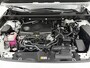 Toyota RAV4 2.5 Hybrid Dynamic | Trekhaak | Eerste eigenaar |