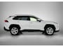 Toyota RAV4 2.5 Hybrid Dynamic | extra start onderbreker | trekhaak | Elektrische achterklep | Navigatie | Parkeersensoren achter | Apple CarPlay/Android auto | Cruise control adaptive |