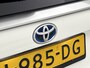 Toyota RAV4 2.5 Hybrid Dynamic | extra start onderbreker | trekhaak | Elektrische achterklep | Navigatie | Parkeersensoren achter | Apple CarPlay/Android auto | Cruise control adaptive |