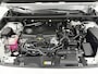 Toyota RAV4 2.5 Hybrid Dynamic | extra start onderbreker | trekhaak | Elektrische achterklep | Navigatie | Parkeersensoren achter | Apple CarPlay/Android auto | Cruise control adaptive |