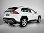 Toyota RAV4 2.5 Hybrid Dynamic | Trekhaak | Eerste eigenaar |