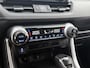 Toyota RAV4 2.5 Hybrid Dynamic | extra start onderbreker | trekhaak | Elektrische achterklep | Navigatie | Parkeersensoren achter | Apple CarPlay/Android auto | Cruise control adaptive |