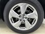 Toyota RAV4 2.5 Hybrid Dynamic | extra start onderbreker | trekhaak | Elektrische achterklep | Navigatie | Parkeersensoren achter | Apple CarPlay/Android auto | Cruise control adaptive |
