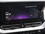 Kia Niro Hybrid 1.6 GDi DynamicLine | Navigatie | Cruise Control Adaptief | Parkeercamera | Climate Control |