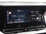 Kia Niro Hybrid 1.6 GDi DynamicLine | Navigatie | Cruise Control Adaptief | Parkeercamera | Climate Control |