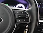 Kia Niro Hybrid 1.6 GDi DynamicLine | Navigatie | Cruise Control Adaptief | Parkeercamera | Climate Control |