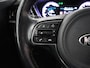Kia Niro Hybrid 1.6 GDi DynamicLine | Navigatie | Cruise Control Adaptief | Parkeercamera | Climate Control |