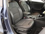 Kia Niro Hybrid 1.6 GDi DynamicLine | Navigatie | Cruise Control Adaptief | Parkeercamera | Climate Control |