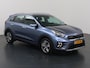 Kia Niro Hybrid 1.6 GDi DynamicLine | Navigatie | Cruise Control Adaptief | Parkeercamera | Climate Control |