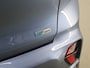 Kia Niro Hybrid 1.6 GDi DynamicLine | Navigatie | Cruise Control Adaptief | Parkeercamera | Climate Control |